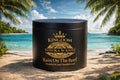 Rain On The Reef | Scented Candle