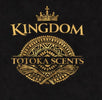 Translation missing: en.Kingdom Totoka Scents accessibility.home