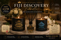 Fiji Discovery Bundle