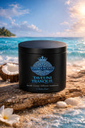 Taveuni Tranquil | Scented Candle