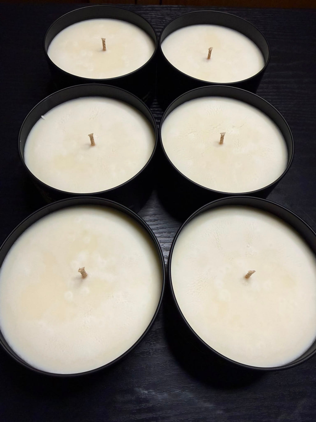 Rain On The Reef | 14oz Scented Candle