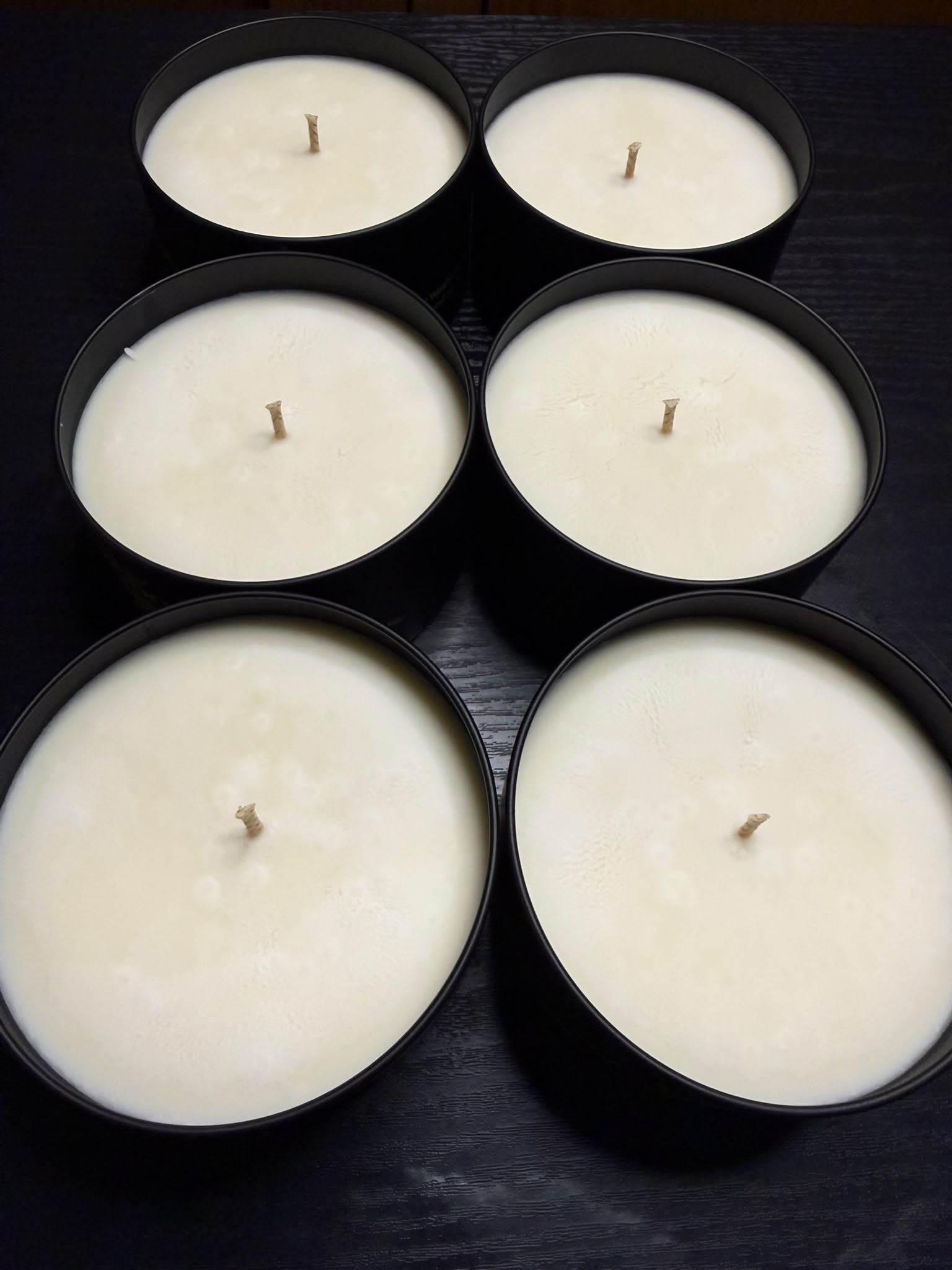 Rain On The Reef | 14oz Scented Candle